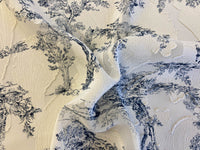 KKP4193-301-133 KKP4193-301-133-TEX1
