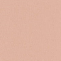 KKF4136-W KKF4136-W-31