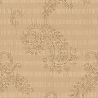 KKF8583-W-1 KKF8583-W-1-12