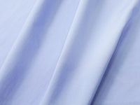 KKF7209E2X-W KKF7209E2X-W-TEX1