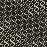 KKP8035-158 KKP8035-158-C