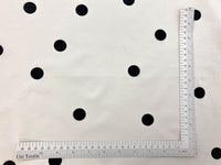 KKP7112-W-SB-255 KKP7112-W-SB-255-TEX4