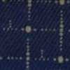 5-WABASH-DRL 5-WABASH-DRL-D