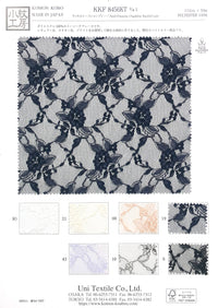 KKF8456KT-1 KKF8456KT-1-COVER