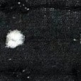 KKF1187 KKF1187-20