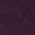 KKF3440-W-1 KKF3440-W-1-74
