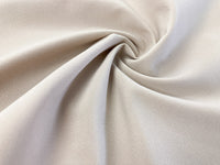 KKF4045FS-W KKF4045FS-W-TEX1