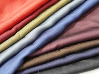 KKF2665-W KKF2665-W-TEX3