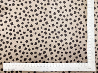 KKP3801-58-SB-250 KKP3801-58-SB-250-TEX4