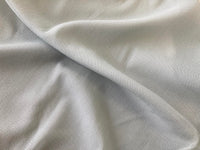 KKF3680 KKF3680-TEX1