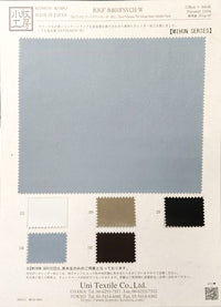 KKF8460FSVCH-W KKF8460FSVCH-W-COVER