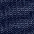 KKF5369-W KKF5369-W-193
