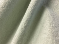 KKC886-W KKC886-W-TEX2