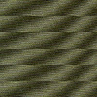 KKF8711-58 KKF8711-58-69