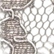 KKF8312-1 KKF8312-1-46