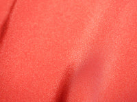 KKF0012-W KKF0012-W-TEX2