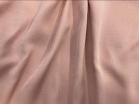 KKF4012 KKF4012-TEX1