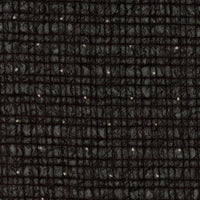 KKP3066-138 KKP3066-138-C