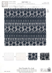 KKF6963-1 KKF6963-1-COVER