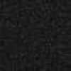 WSR-01 WSR-01-B