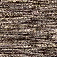 KKF7150 KKF7150-8