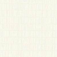 KKF3068-W-1 KKF3068-W-1-21