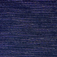 KKF7150 KKF7150-194