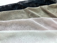KKF8871-W-1 KKF8871-W-1-TEX3