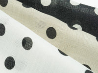 KKP1887-66 KKP1887-66-TEX3