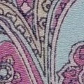 KKP2338-B-110 KKP2338-B-110-E