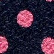 KKP3338-5 KKP3338-5-D