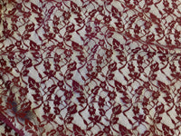 KKF2808-230 KKF2808-230-TEX1