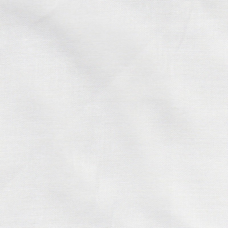 6060