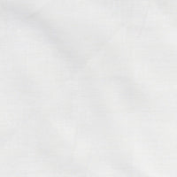 6060 6060-COVER