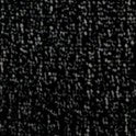 KKF4136-W KKF4136-W-20