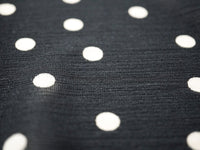 KKP8036-W-SB-184 KKP8036-W-SB-184-TEX2