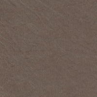 KKF2665-W KKF2665-W-73