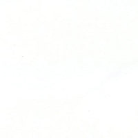 KKF4004 KKF4004-118