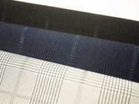 KKF5215-W-1 KKF5215-W-1-TEX3