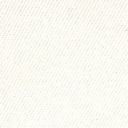KKF1162-W KKF1162-W-21