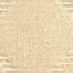 KKF4955-W-1 KKF4955-W-1-6
