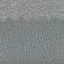 KKF8682ASY KKF8682ASY-115