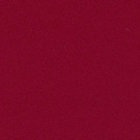 KKF3451-W KKF3451-W-147