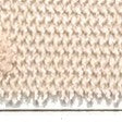 KKF8867-1 KKF8867-1-80
