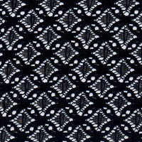 KKF2744-5 KKF2744-5-20