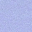 KKF6216-58 KKF6216-58-207