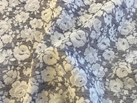 KKF7388-58 KKF7388-58-TEX3