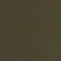 KKF7203WP-W KKF7203WP-W-18