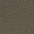 KKF9930GS-W KKF9930GS-W-18