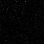 KKF9363-W KKF9363-W-7